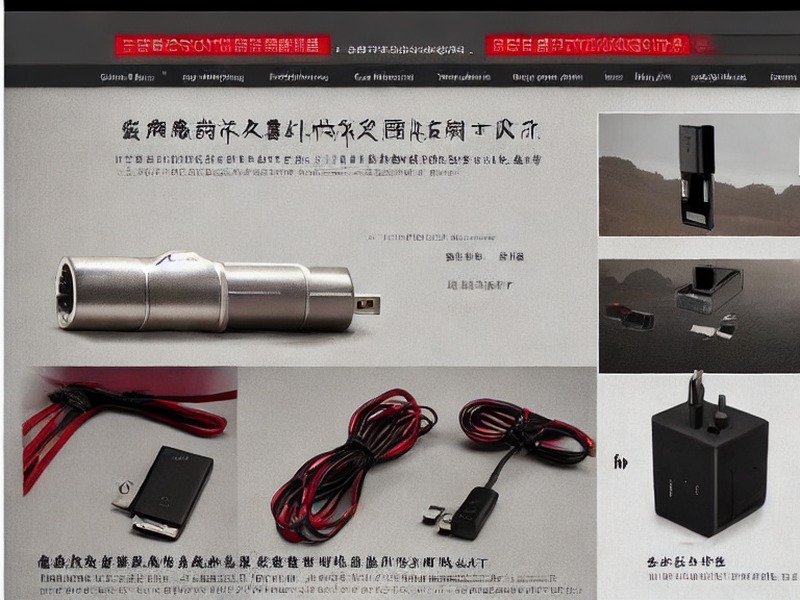 传感器应用DC/DC转换应用说明 2
