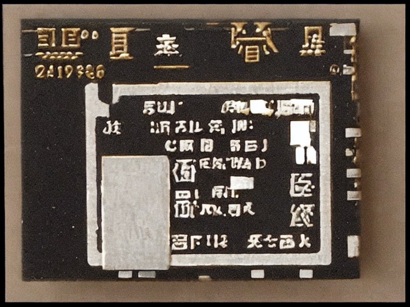 天线组件工程页分类导航 线缆组件指南 1