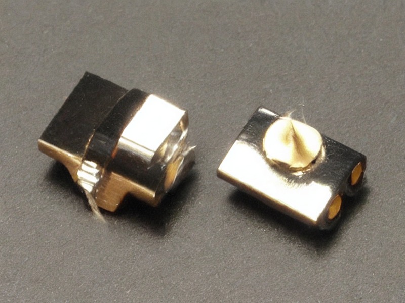 信号源应用工程资料 2