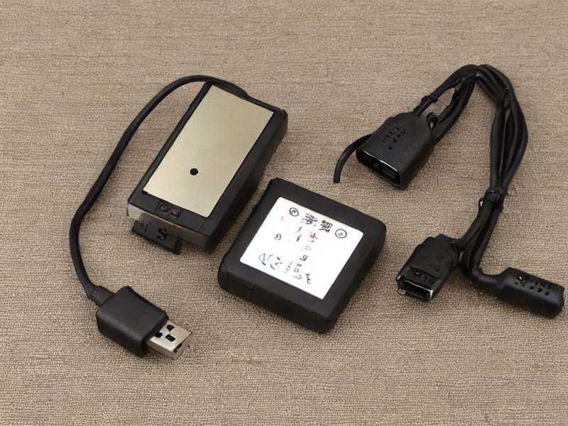 线对板连接应用页分类