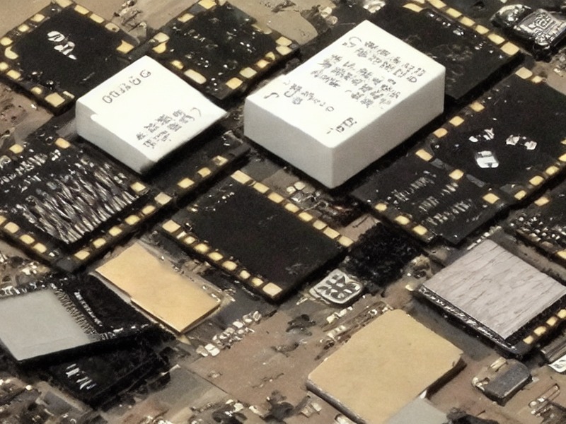 USB接口清单选型 线缆组件指南 1