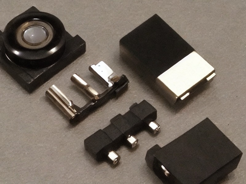 焊接工具应用资料：焊接工具导航 1