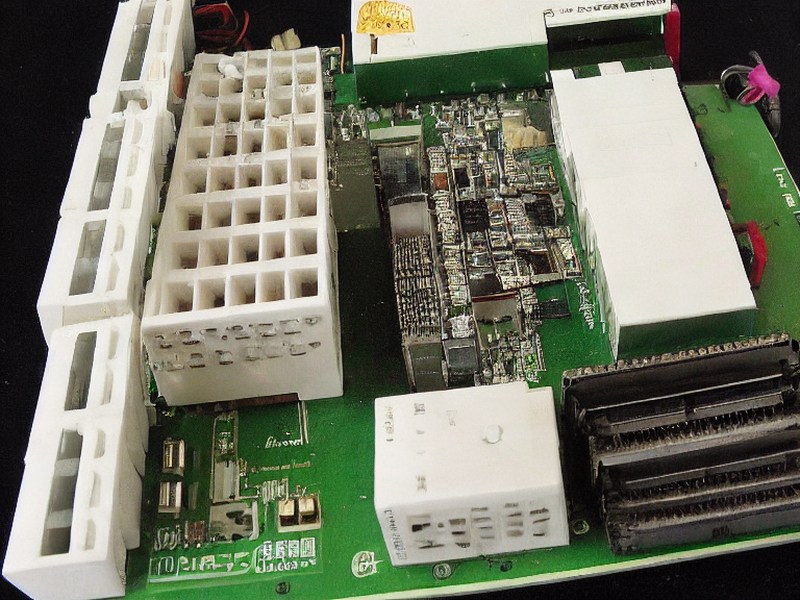 NAND Flash应用相关产品