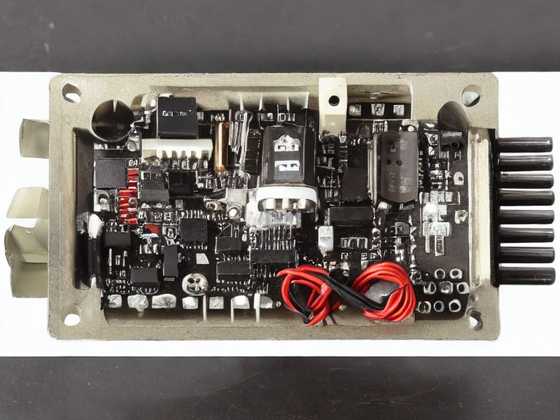 NAND Flash应用页技术资料