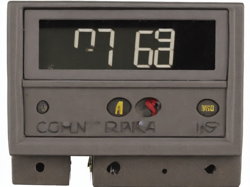 连接器指南应用参考 2