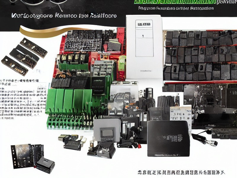 浪涌保护资料产品信息