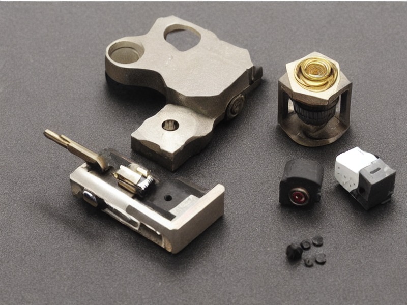 焊接工具应用选型资料 2