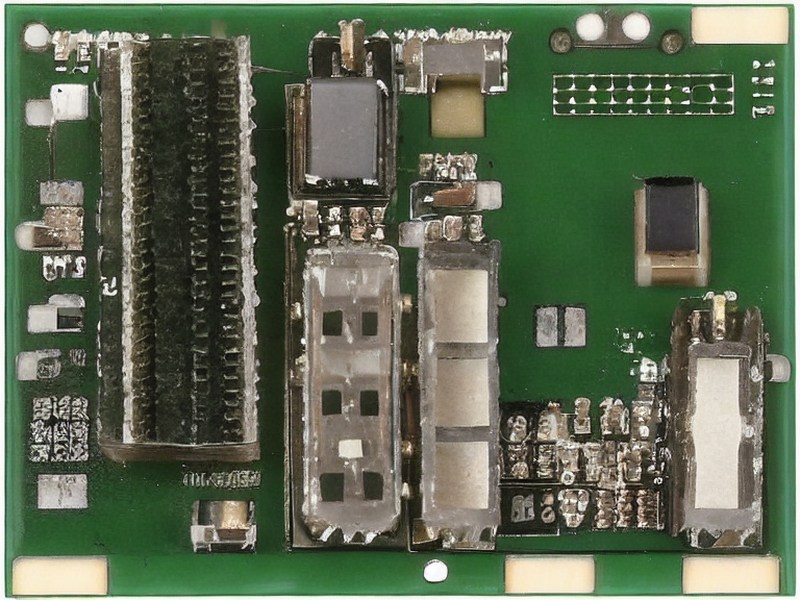 NAND Flash应用资料：NAND Flash总览