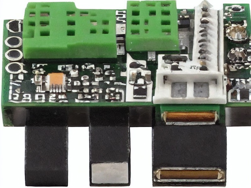 焊接工具应用DC/DC转换应用说明 1