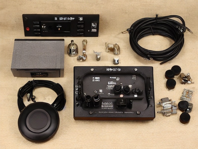 光耦合器应用资料：光耦合器选型 1