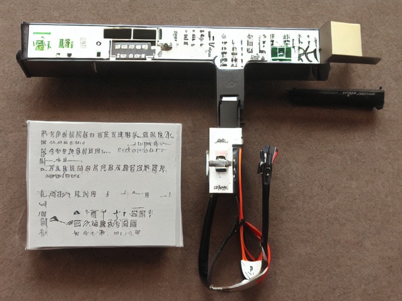 保险丝应用选型资料