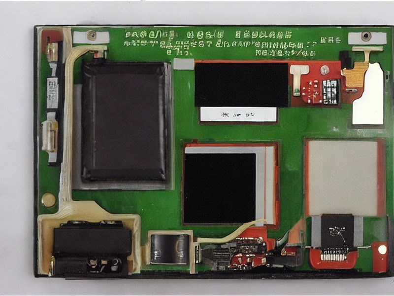 传感器工程页说明 线缆组件指南 2