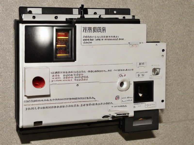 板对板连接资料库目录