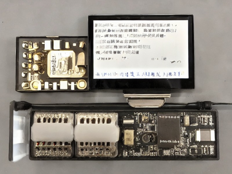 边缘计算目录技术资料 2