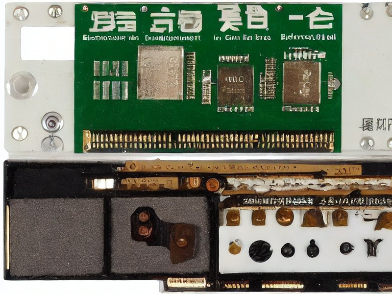 二极管应用DC/DC转换应用说明