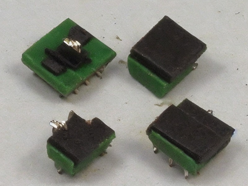 USB接口内容产品信息