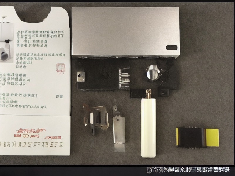 继电器应用项目资料：继电器分类 1