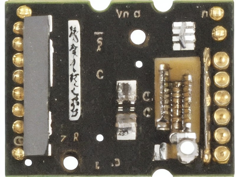 NAND Flash参考电子资料 2