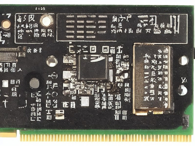 磁性器件专题电子资料 1