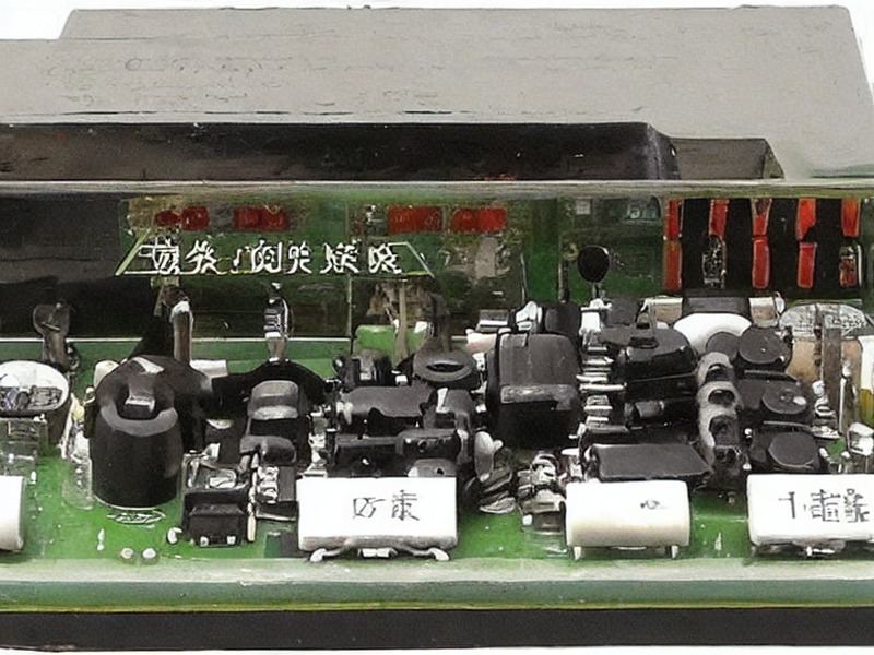 DRAM应用资料：DRAM中心 2
