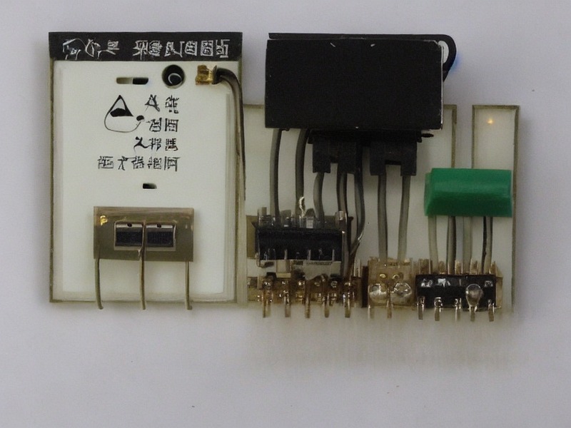 铝电解电容应用DC/DC转换应用说明