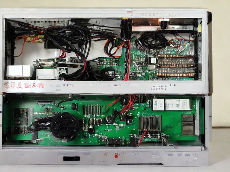 MOSFET内容应用参考