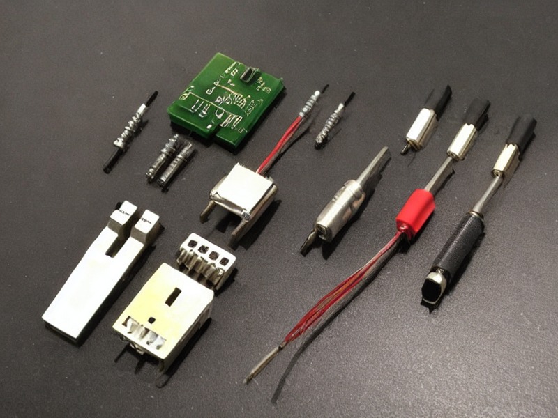 光耦合器应用DC/DC转换应用说明 1