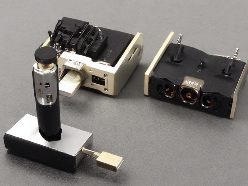 数据转换器工程页产品 线缆组件指南 1