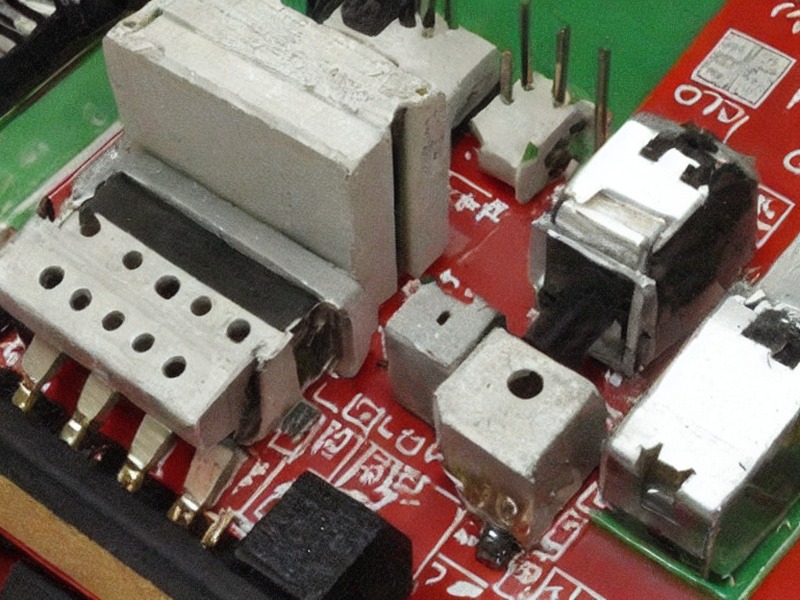 NAND Flash应用相关产品 2