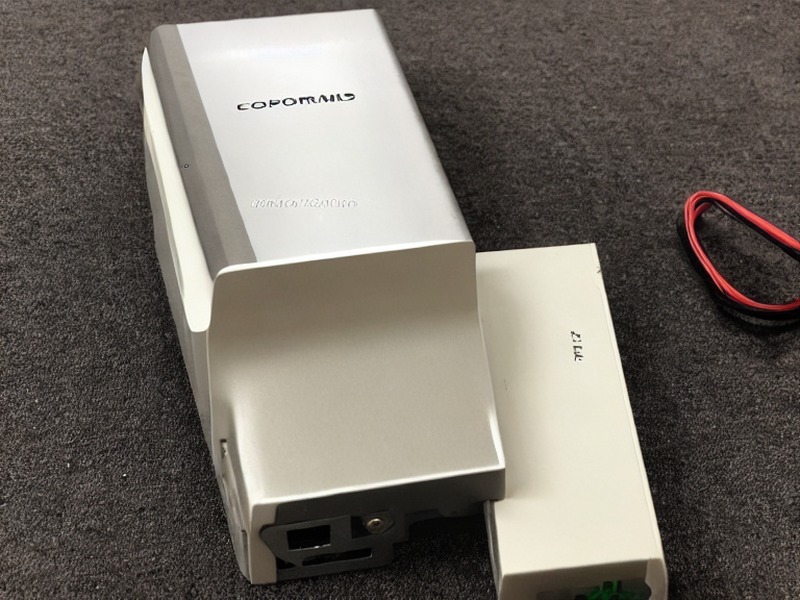频率控制工程页应用参考