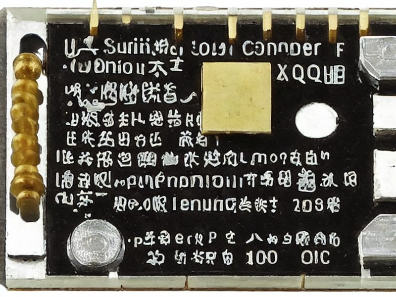 面板附件选型工程应用 1