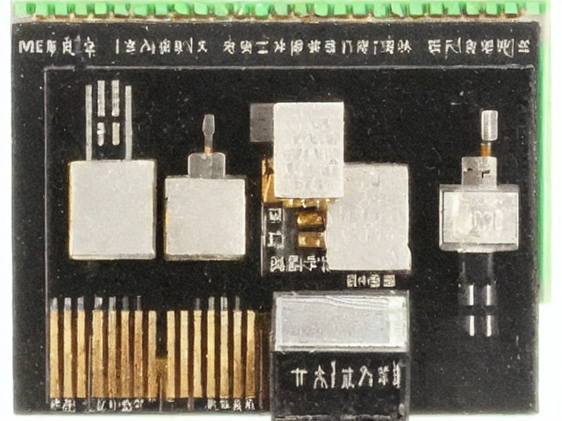万用表资料分类