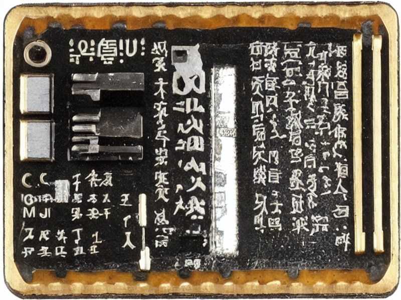 面板附件应用产品说明 2