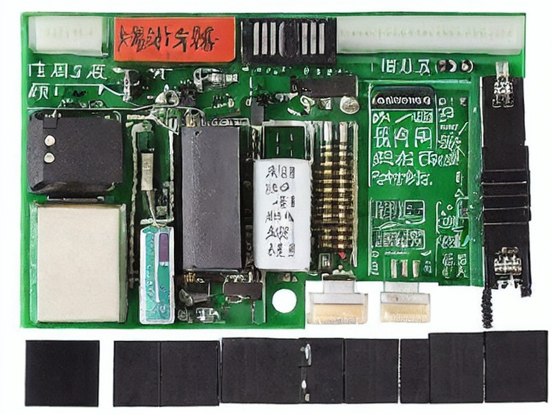 运动检测应用页工程资料 1