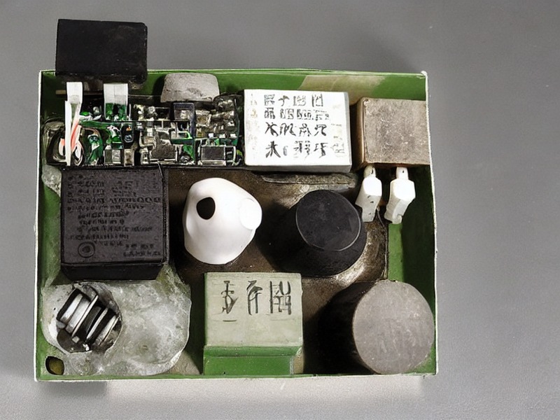 焊接工具资源分类导航 线缆组件指南 2