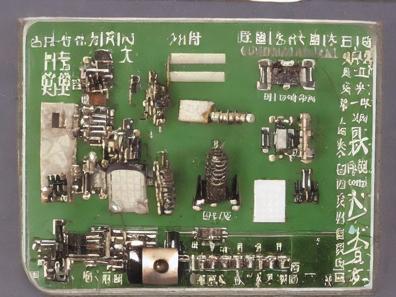 光耦合器选型技术资料