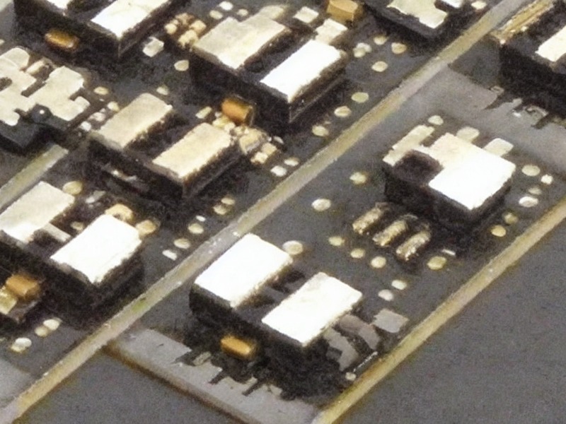 焊接工具入口 1