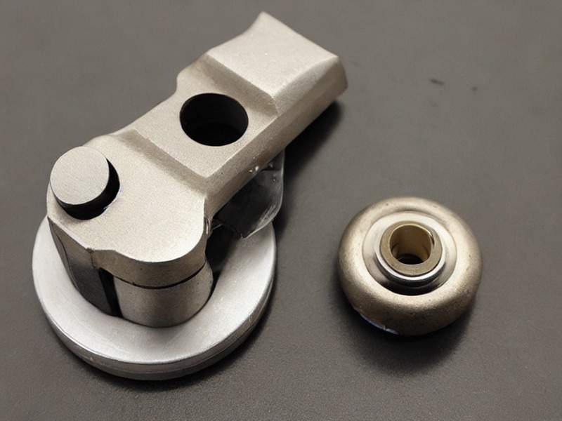 开关器件产品线应用