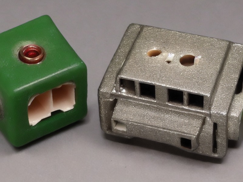 焊接工具应用选型资料 1