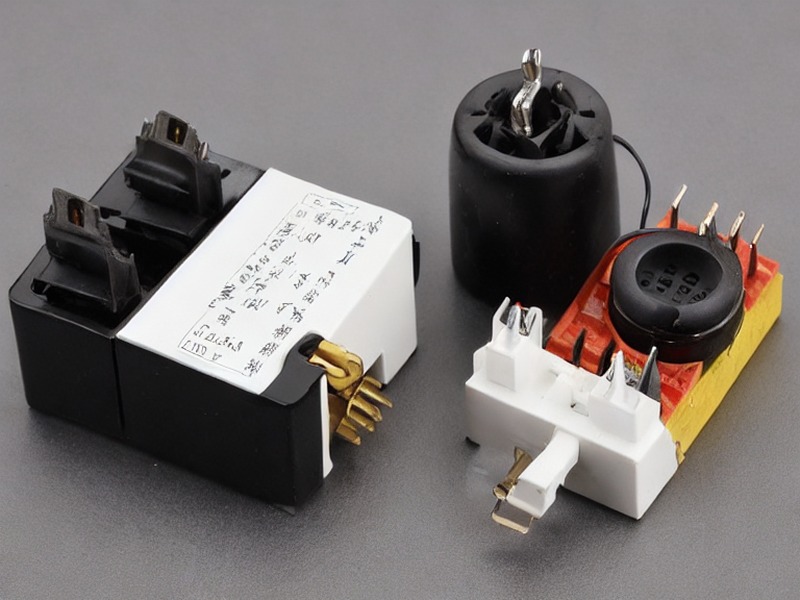 位置检测工程页产品资料 2