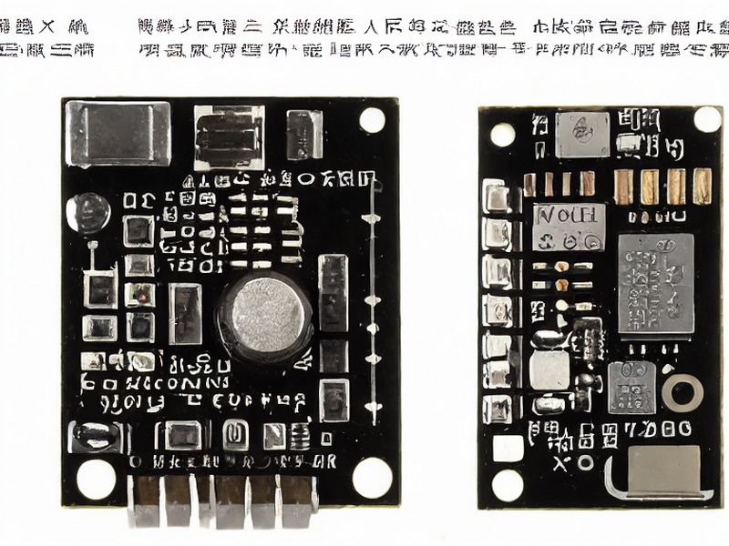 示波器应用页电子资料 2
