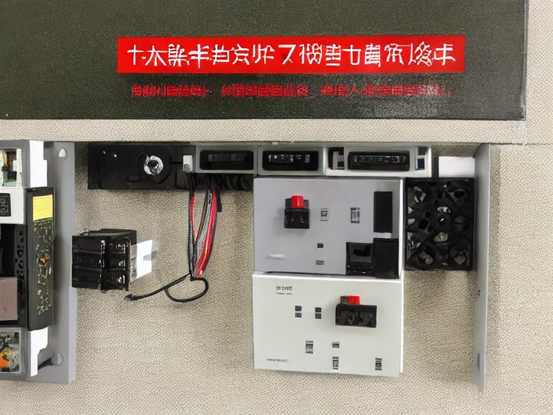 物联网节点中心参数与应用整理 2
