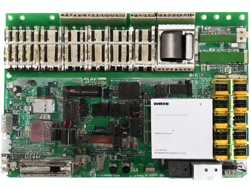 USB接口应用相关产品 1