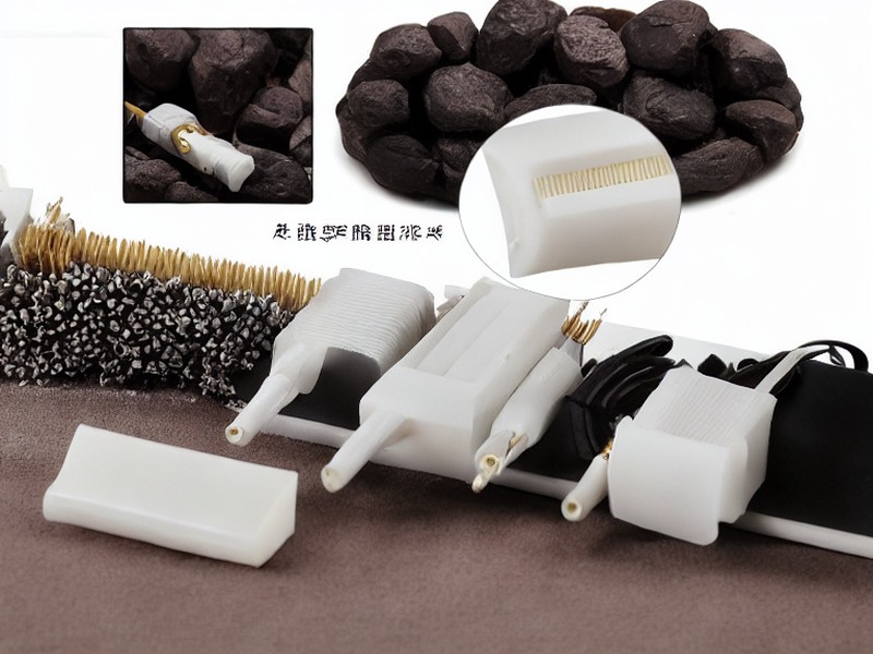 步进驱动选型在工业控制中的选型资料 2