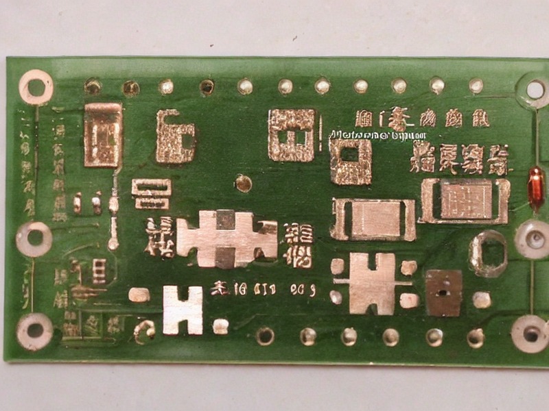光耦合器应用相关产品 1