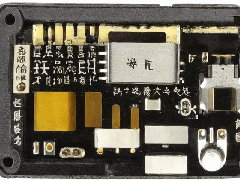 DRAM说明技术资料 1