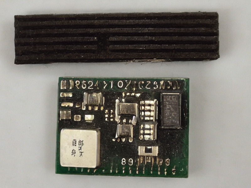 NAND Flash应用产品说明 2