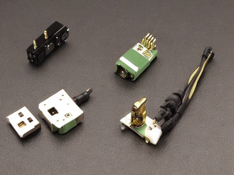 MOSFET内容工程资料 2