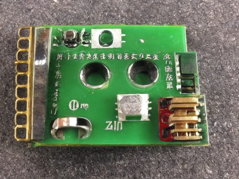 ADC采集资料库工程应用 2
