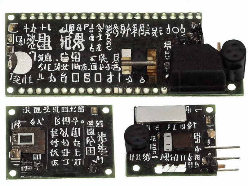 示波器工程页分类导航 线缆组件指南 1